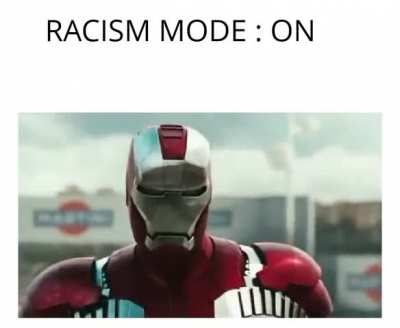When a D class you thought was unarmed kills you