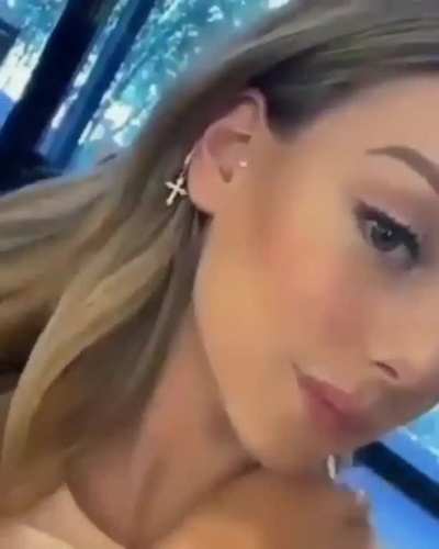 BEAUTIFUL