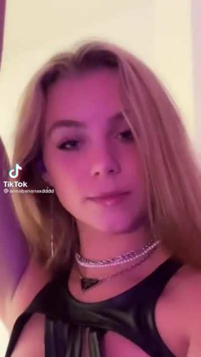 So hot 🤤