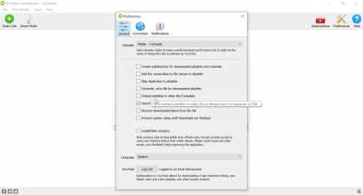 How to Download Subtitles from YouTube Video Files