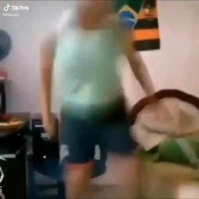Ai minha coluna