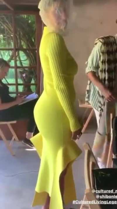 🔥Tracee🔥