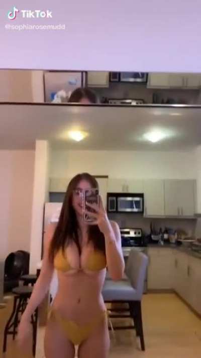 @sophierosemudd