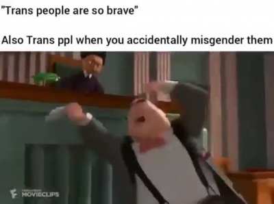 based