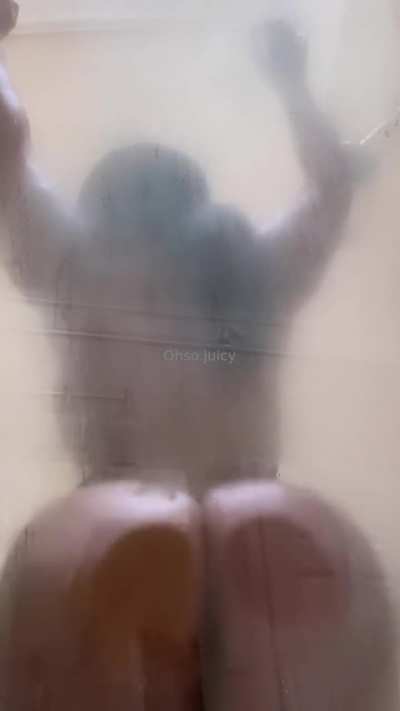 Bambi Gyatt