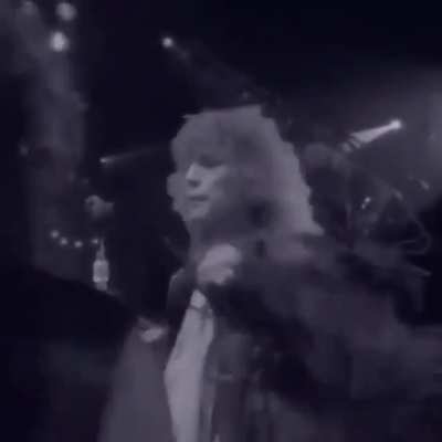 Livin on a prayer