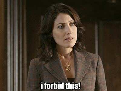 What would the real house think about "Every episode of House MD ever"?