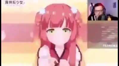 Post Title