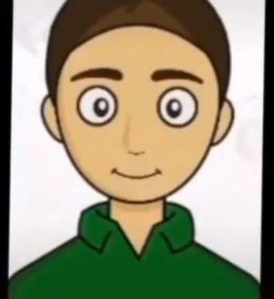 adivinen