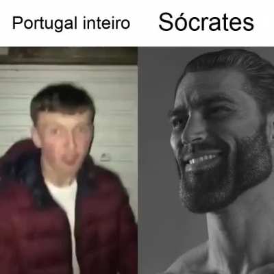 Mas ass&eacute;rio meus dreds ganda vargonha