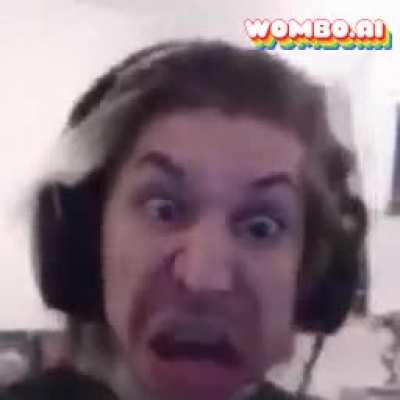 Art.
