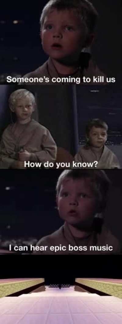 Here’s Ani!