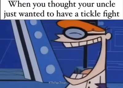 You win!