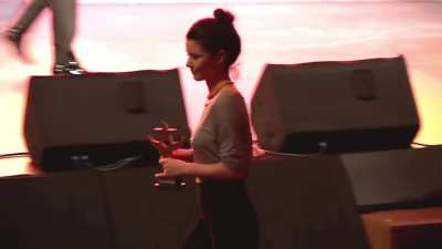 Beren Saat