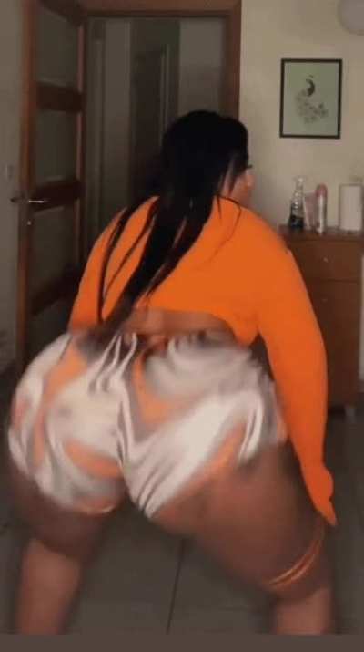 hard ass🍑🎗