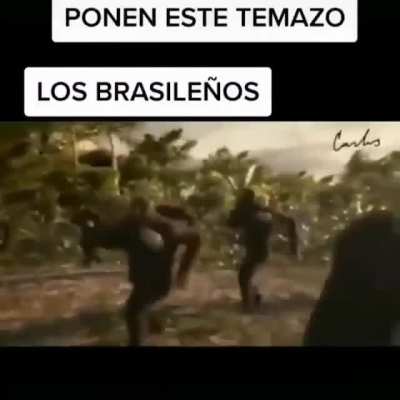 kkkk