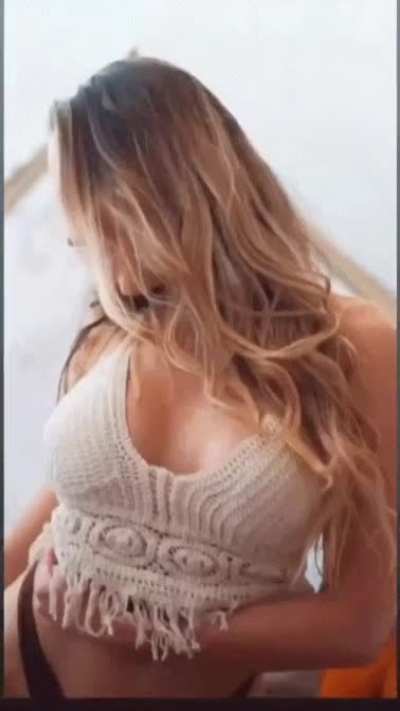 Chelsea Green