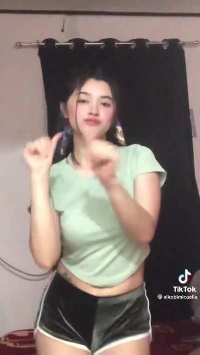 Mica