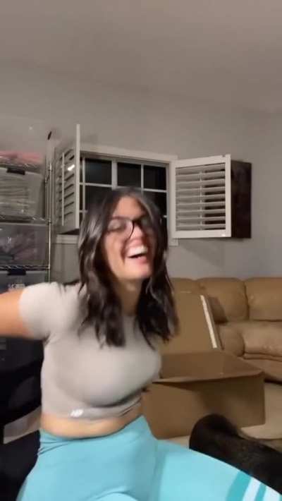 Nadiag537