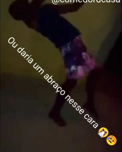 Dif&iacute;cil