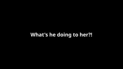 (AUDIO) Why is your mom's 
