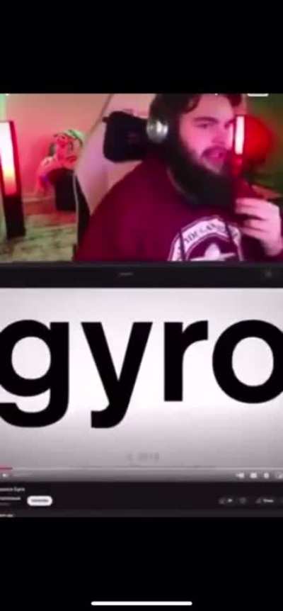 Mayonnaise