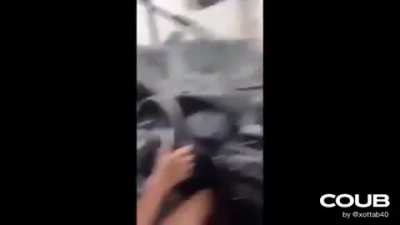 Оптимус прайм