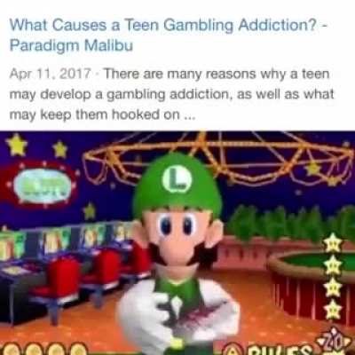 rule