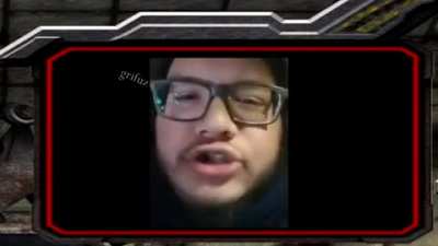 STOP posting about Starcraft!