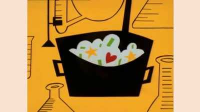incognito mode