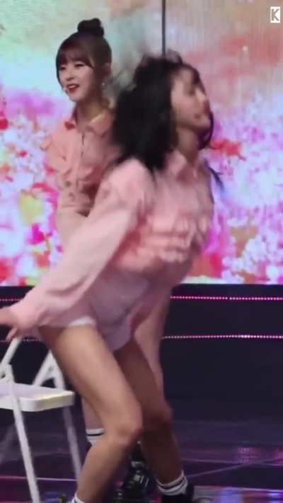 Yooa