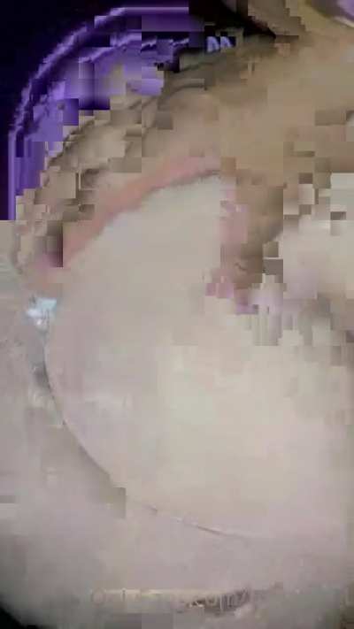 MS