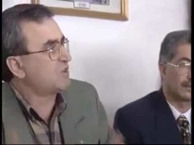 Bir ara Enver postları atan mallar vardı bir de bayağı bir salak milliyet&ccedil;i potansiyeli var.Birakayim lazım olur belki birilerine yol g&ouml;sterir.
