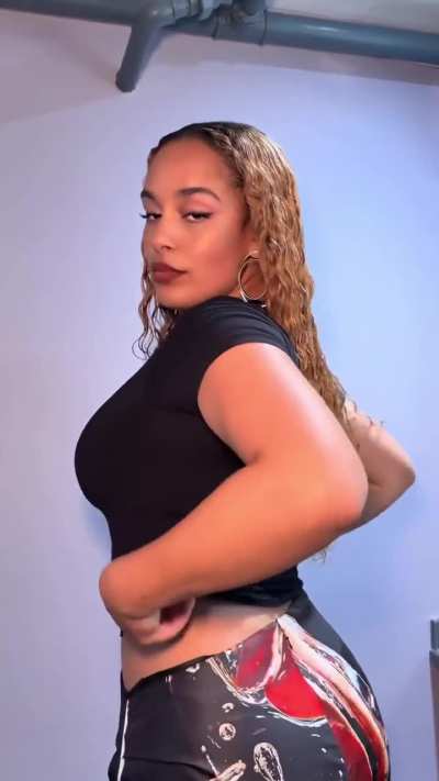Jorja Smith
