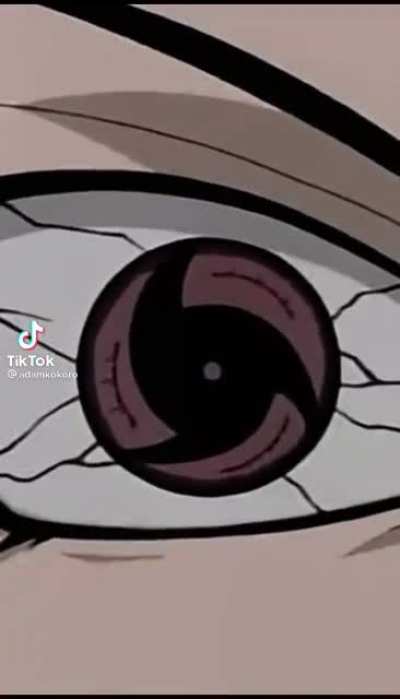 Amaterasu!