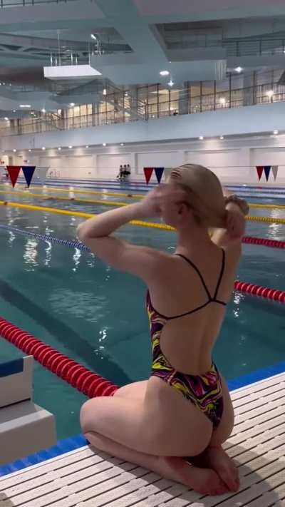 Elizabeth_Sandvik