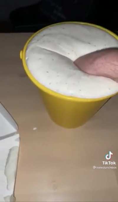 Why