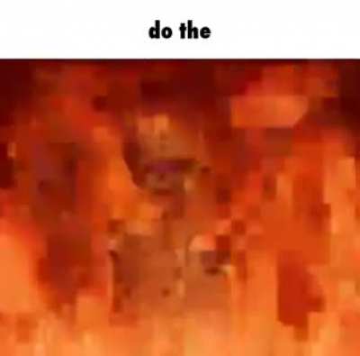 Do the