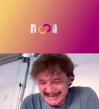 RIP tv globinho