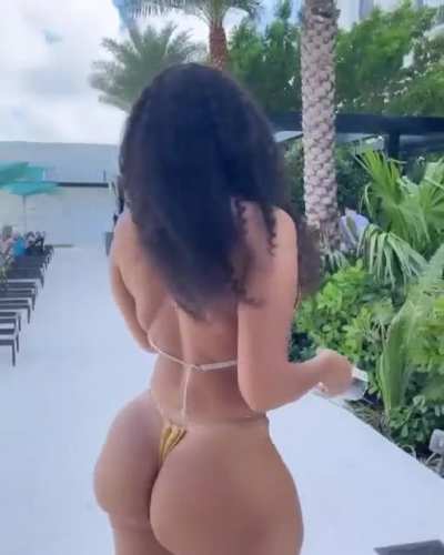 Jiggly 🤎