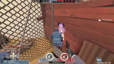 spy main things