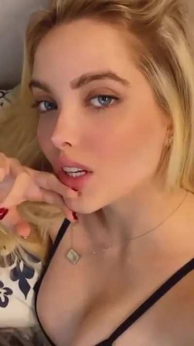 Giovanna Chaves