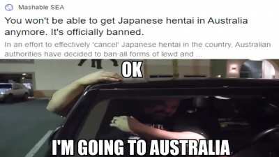 OK, NOW THIS IS EPIC!!!!