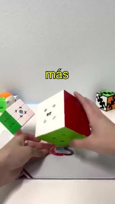 XD