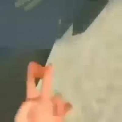 blursed csgo