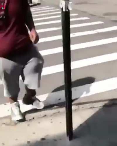 Old video of a plate givin up his &ldquo;flag&rdquo; for not being Real Right😂😂