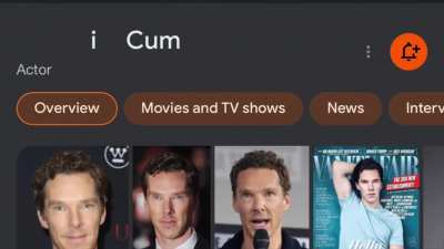 no fucking way, me too 8==✊==D💦