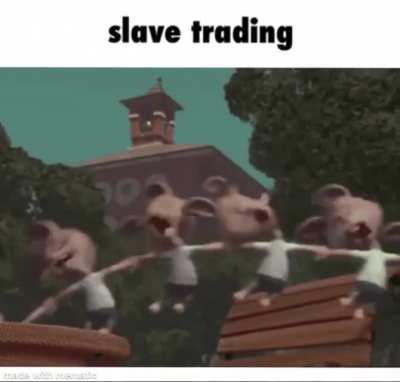 Sudanophone Pro X.mp4