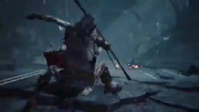 Dante