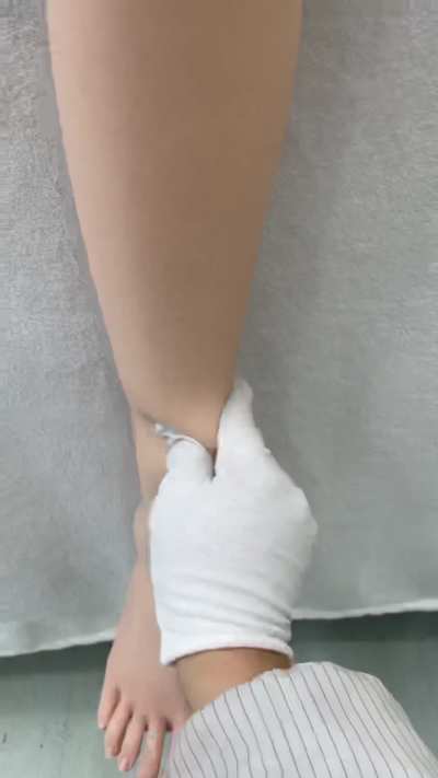 Full doll GIF by jigglybaby888
